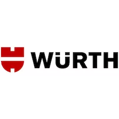 Wurth