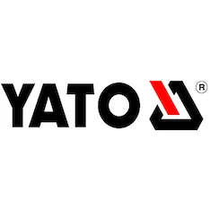 YATO