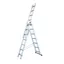 Слесарные молотки