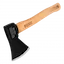 Плотницкие топоры