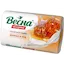 Кусковое мыло