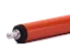 Резиновые валы