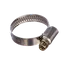 Червячные хомуты