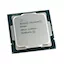 Процессоры (CPU)
