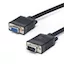 HDMI и VGA-удлинители