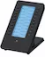 Шлюзы VOIP, телефоны IP