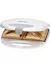 Приборы для выпечки