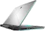 Ноутбуки