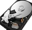 Накопители (HDD, SSD)