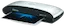 Ламинаторы