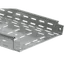 Кабельные лотки