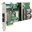 Контроллеры (SAS, SATA)