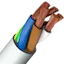 Силовые кабели