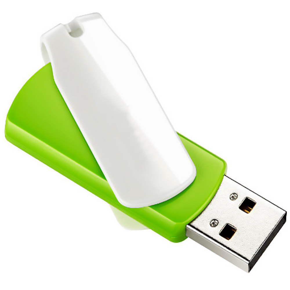 USB-накопители