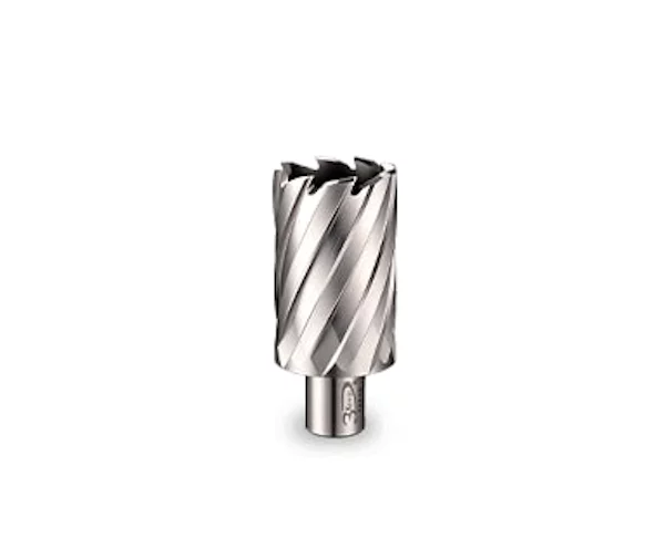 Фреза 3Keego SHC55 12mm