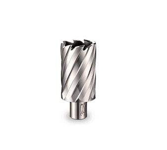 Фреза 3Keego SHC55 26mm