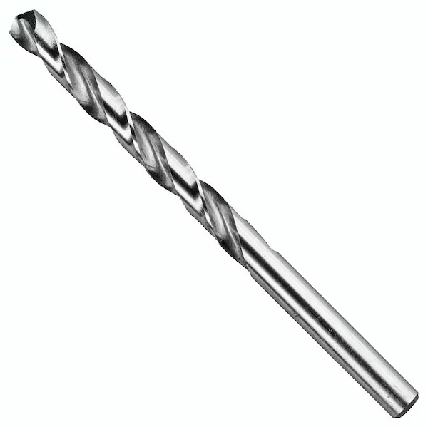 Сверло TULEX 60121-5-S10