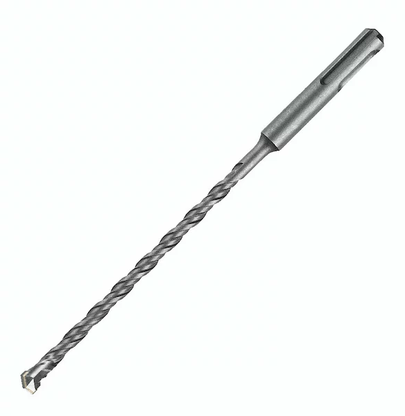 Бур TULEX 6022-260-16