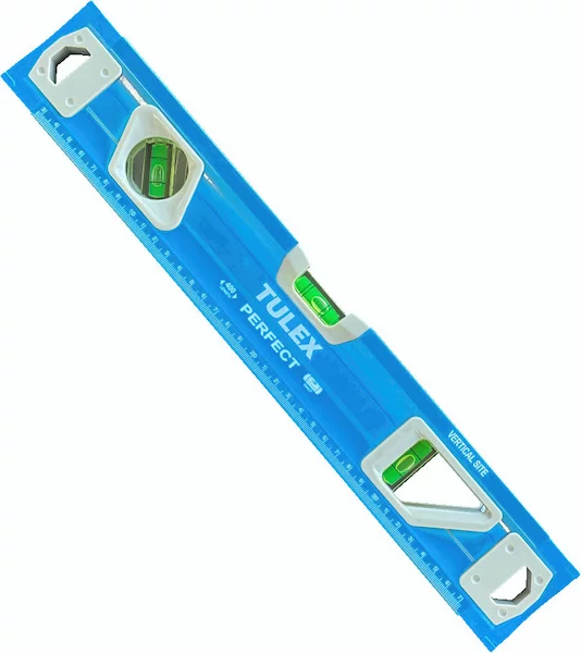 Уровень TULEX "PERFECT" 7012304
