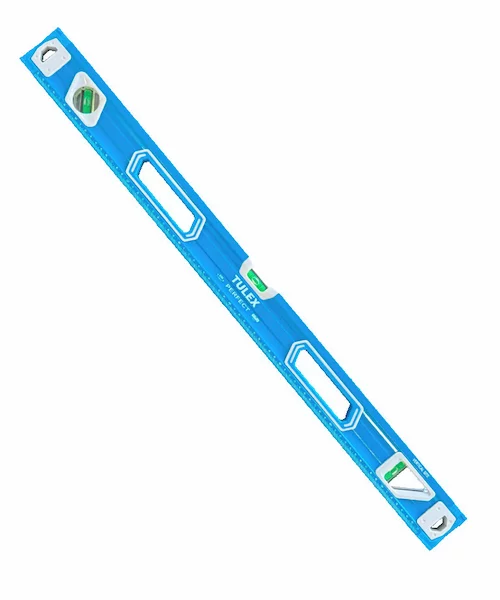 Уровень TULEX "PERFECT" 7012308