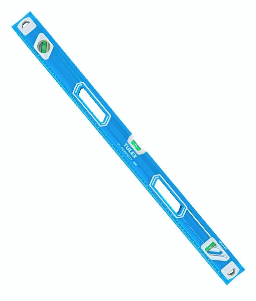 Уровень TULEX "PERFECT" 7012310