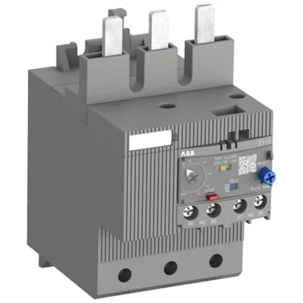 Электронное тепловое реле ABB 1SAX341001R1101