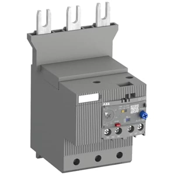 Электронное тепловое реле ABB 1SAX351001R1101