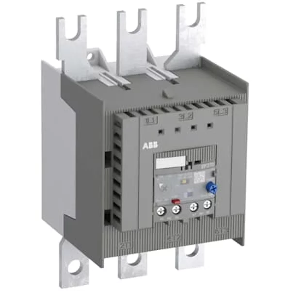 Электронное тепловое реле ABB 1SAX611001R1101