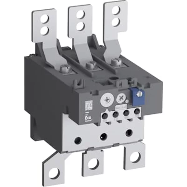 Тепловое реле перегрузки ABB 1SAZ421201R1002