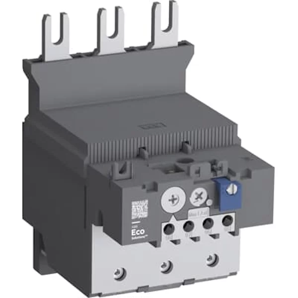 Тепловое реле перегрузки ABB 1SAZ431201R1003