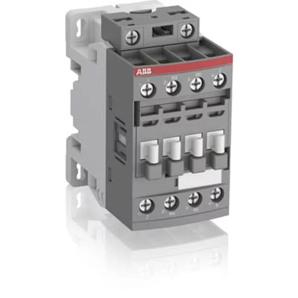 Контактор силовой ABB 1SBL177501R1300