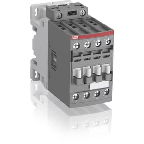 Контактор силовой ABB 1SBL237501R1300