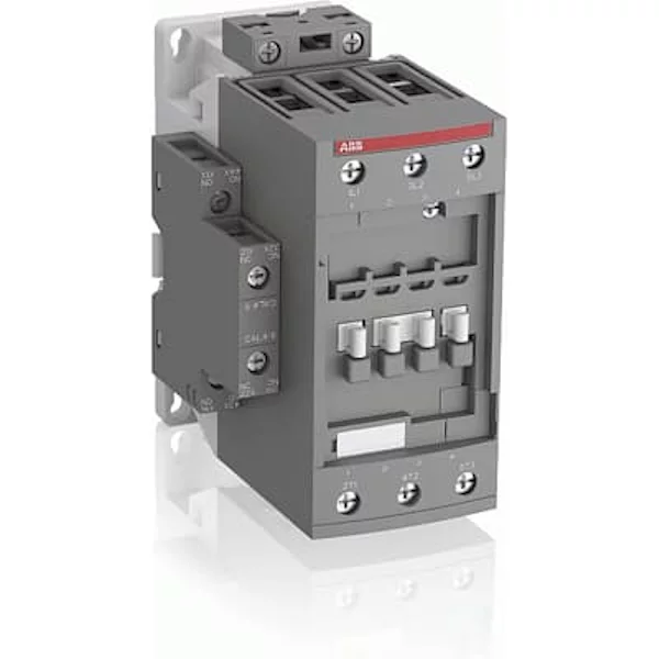 Контактор силовой ABB 1SBL367001R1311