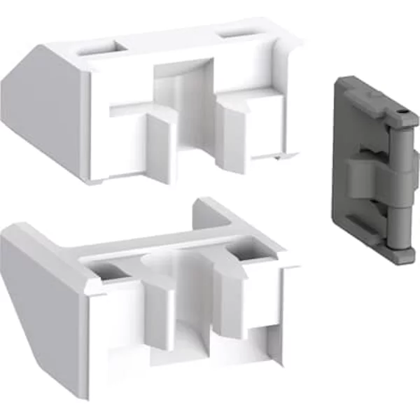 Модуль защитный ABB 1SBN030105T1000