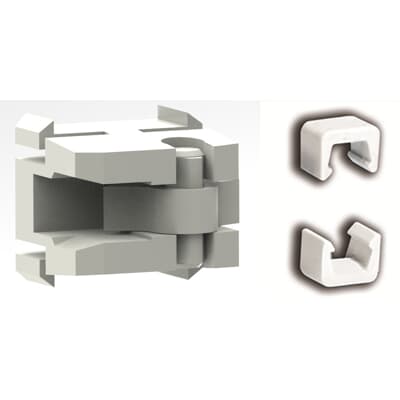 Модуль защитный ABB 1SBN031005T1000