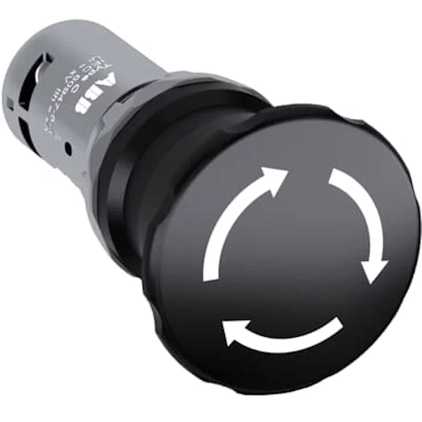 Термореле электронное ABB CE4T-10B-11 1SFA619550R1076