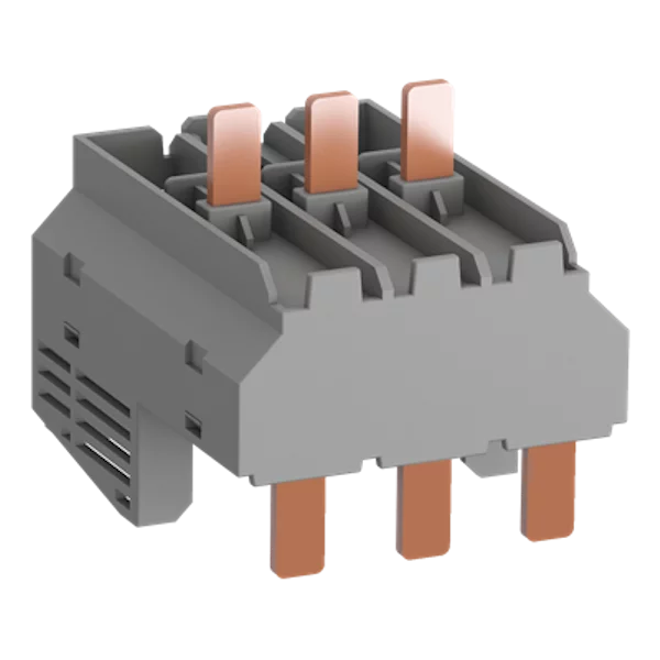 Комплект соединения ABB 1SFA896215R1001