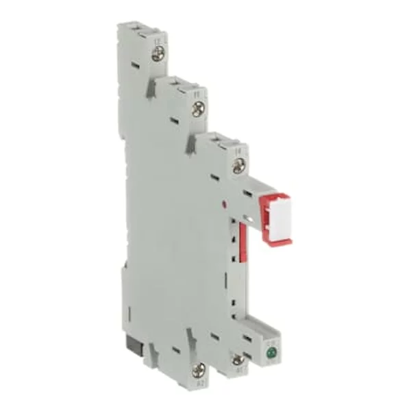 Монтажная база ABB 1SVR405521R3100