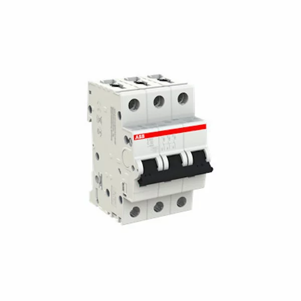 Автоматический выключатель ABB 2CDS253001R0324