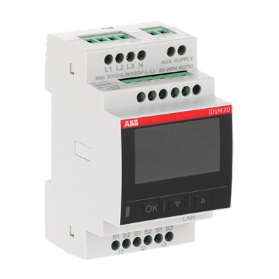 Модуль связи ABB 2TAZ665054R2000