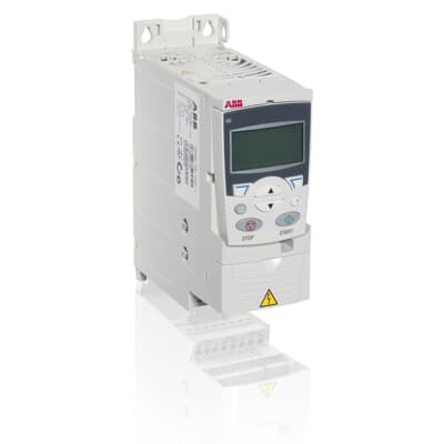 Частотный преобразователь ABB ACS355-03E-01A2-4 3AUA0000058182