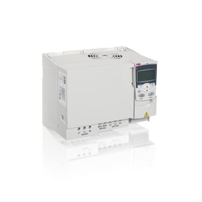 Частотный преобразователь ABB 3AUA0000058194