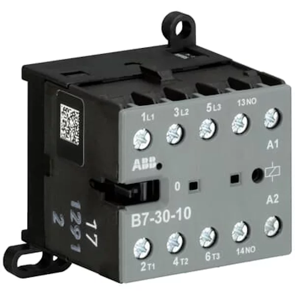 Контактор ABB GJL1311001R8100