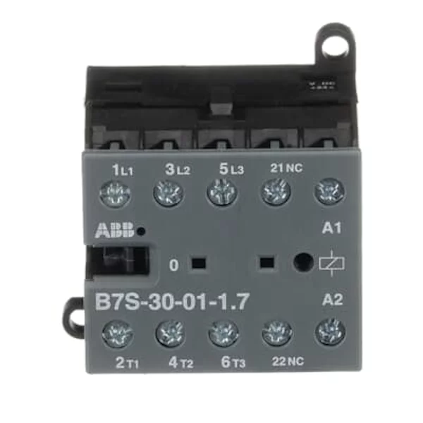 Мини-контактор ABB GJL1313001R7011