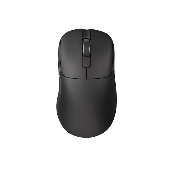 Компьютерная мышь Ajazz AJ179 PRO Black