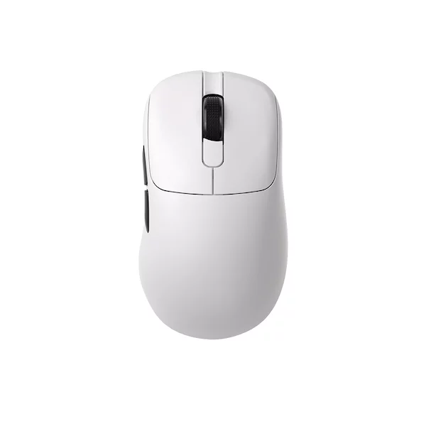 Компьютерная мышь Ajazz AJ179 PRO White