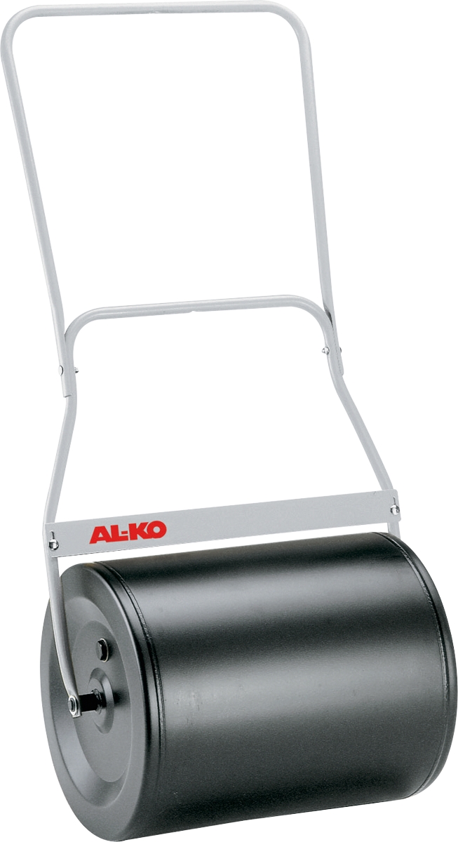 Валик Al-ko GW 50