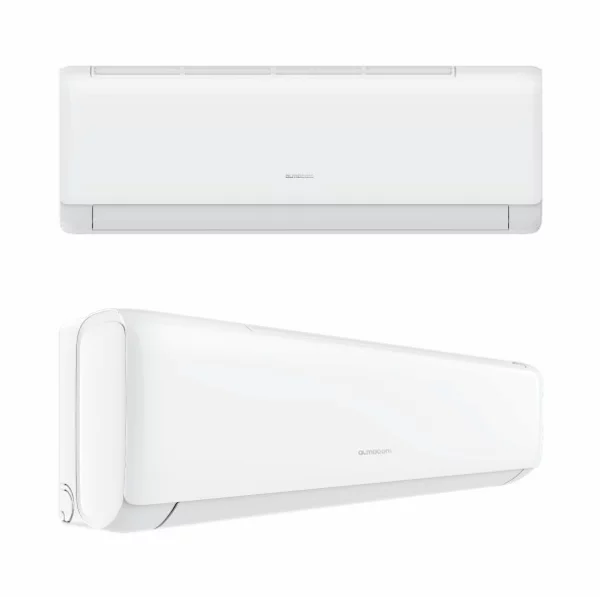 Настенный кондиционер Almacom FAVORITE ACH-07QF 15-20 м2