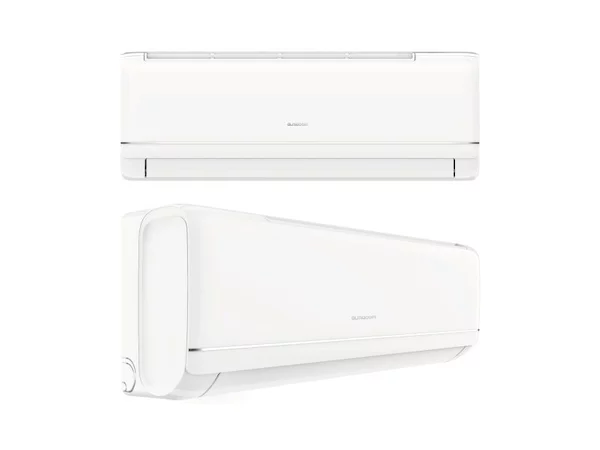 Настенный кондиционер Almacom FAVORITE ACH-07QF Wi-Fi 15-20 м2
