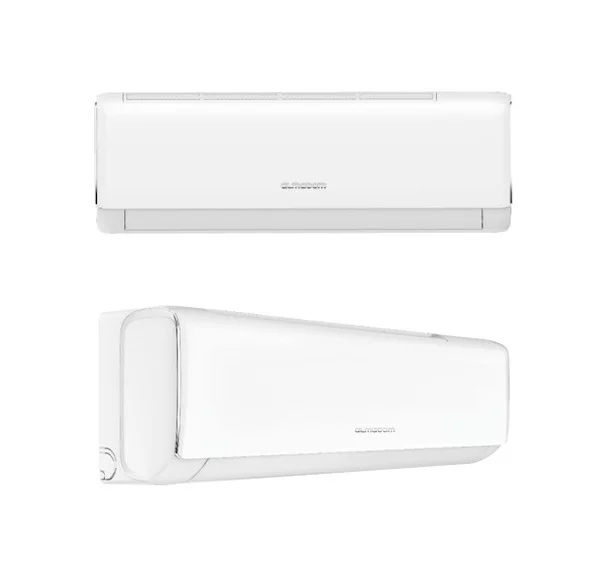 Инверторная cплит-система Almacom ACH-07QI Wi-Fi 18-20 м2